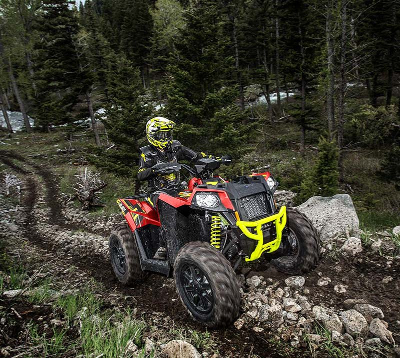 прокат квадроциклов